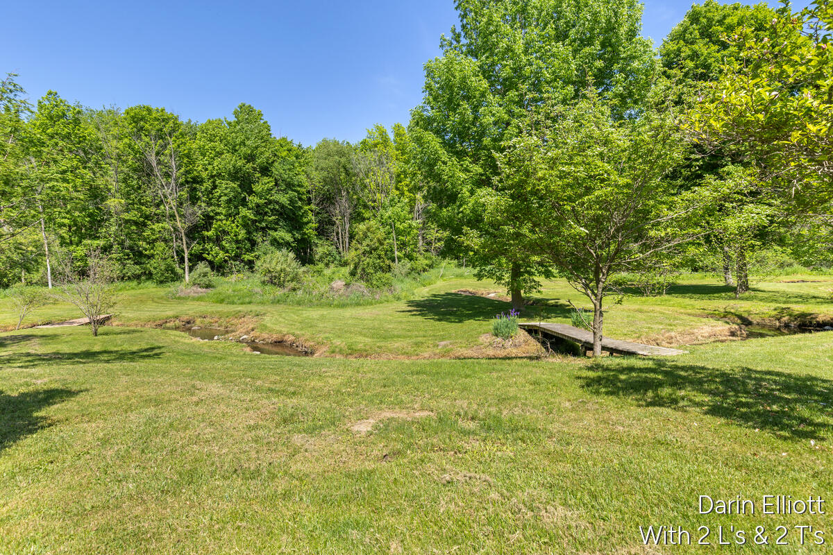 5189 Crooked Crk Road Saranac, MI 48881 - Photo 39 of 52 5189-Crooked_034