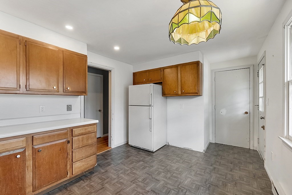 10 Brown Road Shirley, MA 01464 - Photo 7 of 19