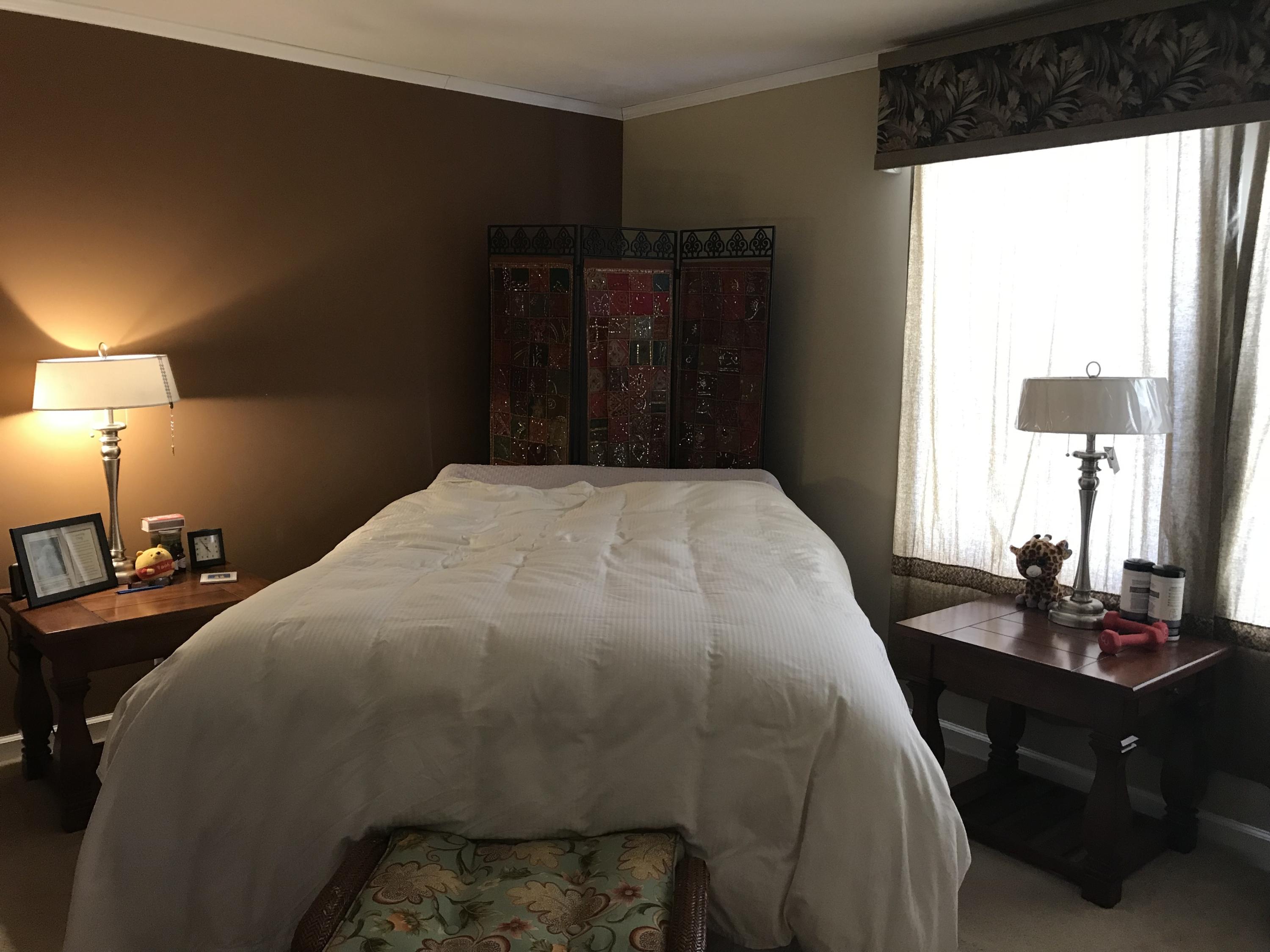 1244 Beckwith Road Cornville, ME 04976 - Photo 13 of 20 13