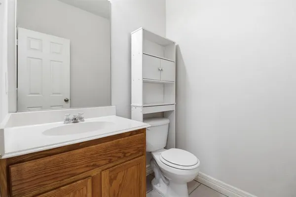 $2,695 | 4521 Worchester Lane, McKinney, TX 75070