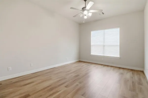 $2,695 | 4521 Worchester Lane, McKinney, TX 75070