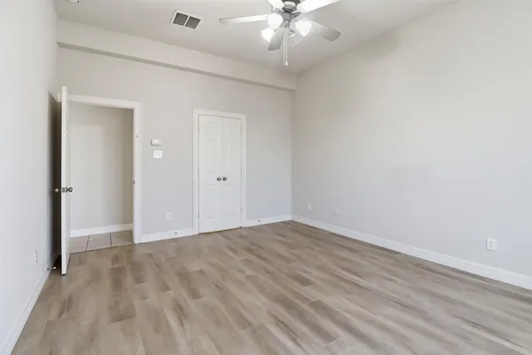 $2,695 | 4521 Worchester Lane, McKinney, TX 75070