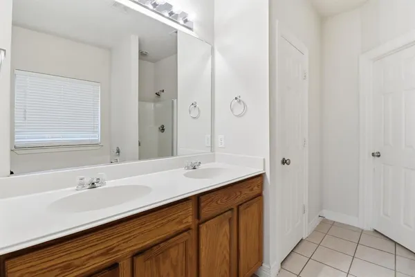 $2,695 | 4521 Worchester Lane, McKinney, TX 75070