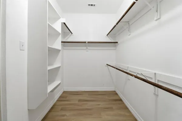 $2,695 | 4521 Worchester Lane, McKinney, TX 75070