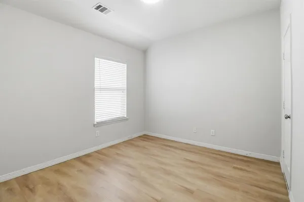 $2,695 | 4521 Worchester Lane, McKinney, TX 75070