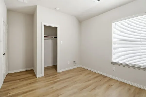 $2,695 | 4521 Worchester Lane, McKinney, TX 75070