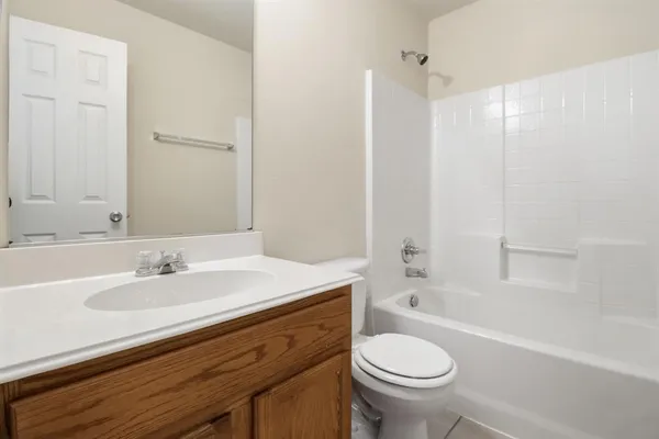 $2,695 | 4521 Worchester Lane, McKinney, TX 75070