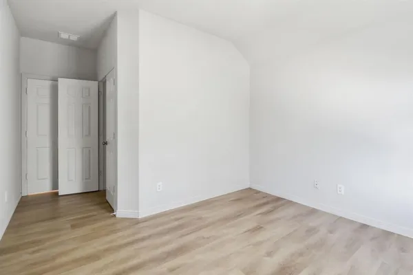 $2,695 | 4521 Worchester Lane, McKinney, TX 75070