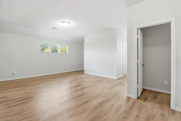 $2,695 | 4521 Worchester Lane, McKinney, TX 75070