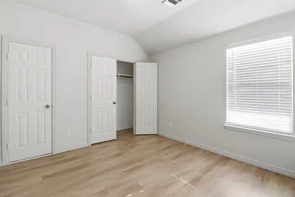 $2,695 | 4521 Worchester Lane, McKinney, TX 75070