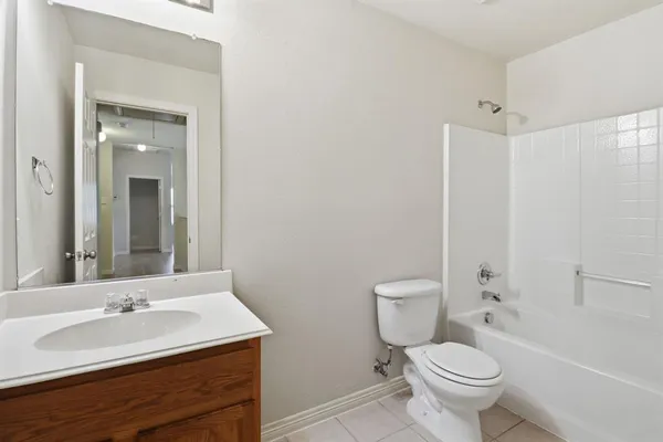 $2,695 | 4521 Worchester Lane, McKinney, TX 75070