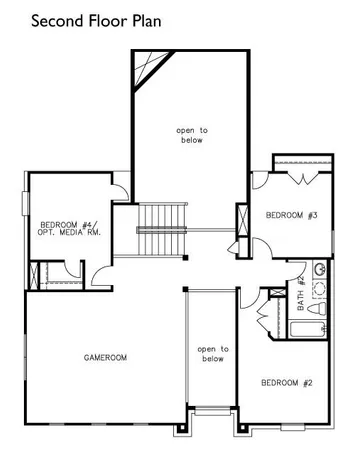 $2,695 | 4521 Worchester Lane, McKinney, TX 75070