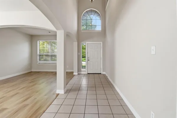 $2,695 | 4521 Worchester Lane, McKinney, TX 75070