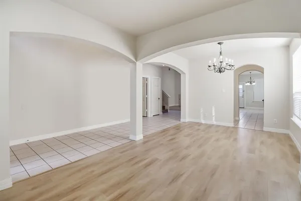 $2,695 | 4521 Worchester Lane, McKinney, TX 75070