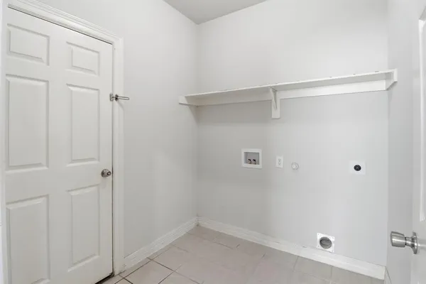 $2,695 | 4521 Worchester Lane, McKinney, TX 75070