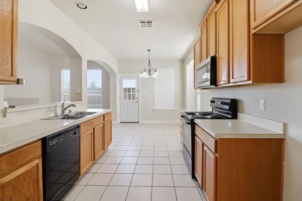 $2,695 | 4521 Worchester Lane, McKinney, TX 75070