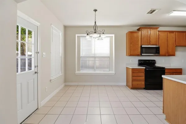 $2,695 | 4521 Worchester Lane, McKinney, TX 75070