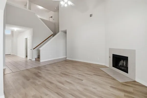 $2,695 | 4521 Worchester Lane, McKinney, TX 75070