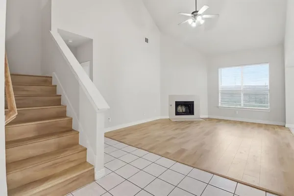 $2,695 | 4521 Worchester Lane, McKinney, TX 75070