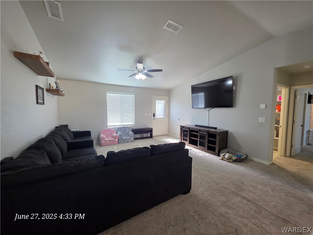 486 South Martinez Road Golden Valley, AZ 86413 - Photo 6 of 37 Gallery Image 6
