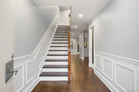 $1,995,000 | 36 Waters Edge, Rye, NY 10580