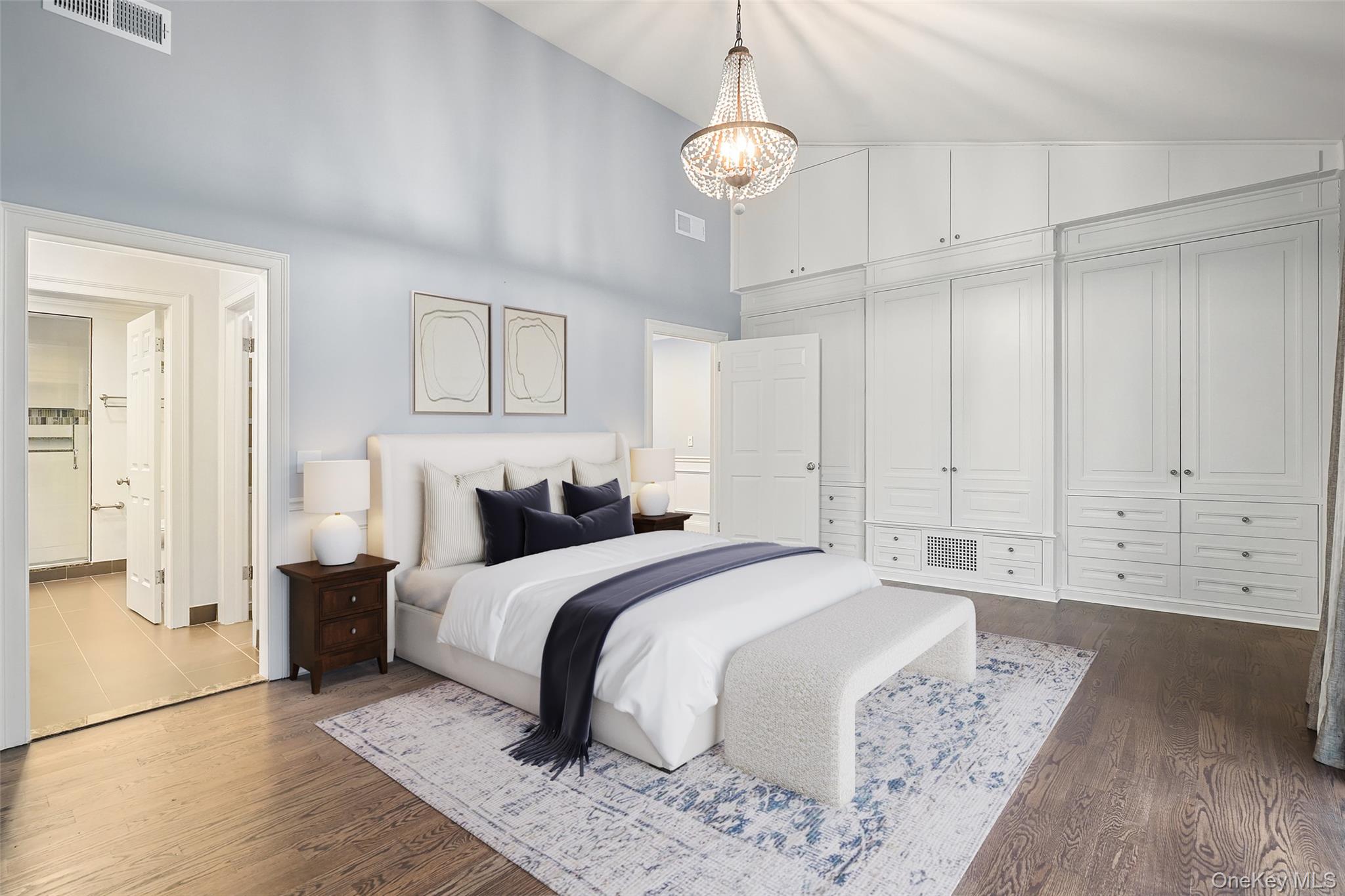 36 Waters Edge Rye, NY 10580 - Photo 12 of 30