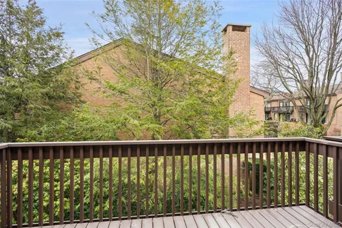 $1,995,000 | 36 Waters Edge, Rye, NY 10580