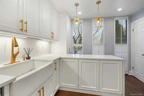 $1,995,000 | 36 Waters Edge, Rye, NY 10580