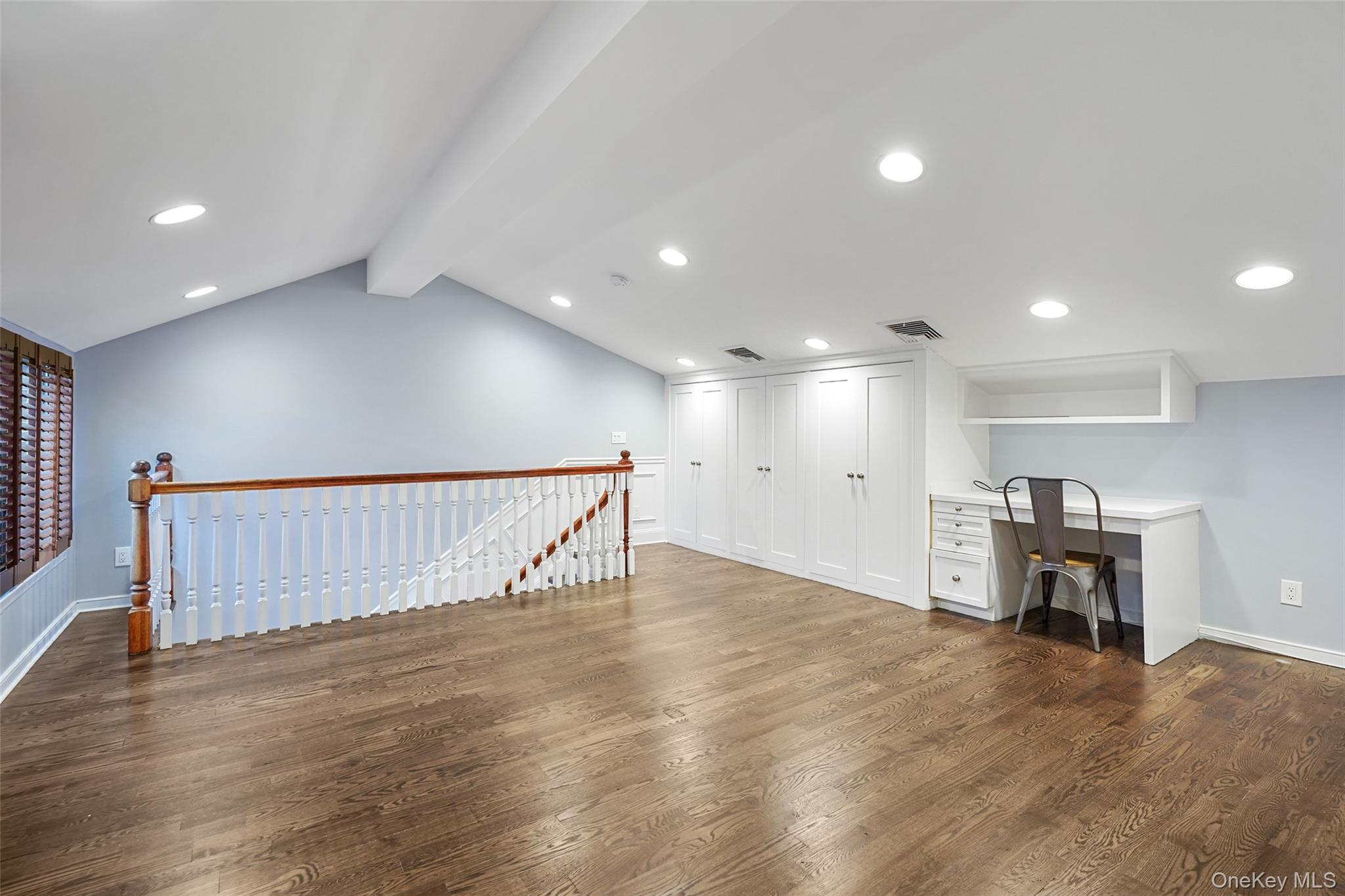 36 Waters Edge Rye, NY 10580 - Photo 21 of 30 Bonus space!