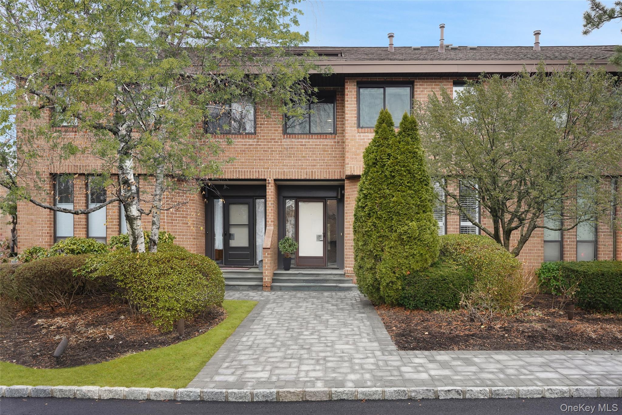 36 Waters Edge Rye, NY 10580 - Photo 23 of 30