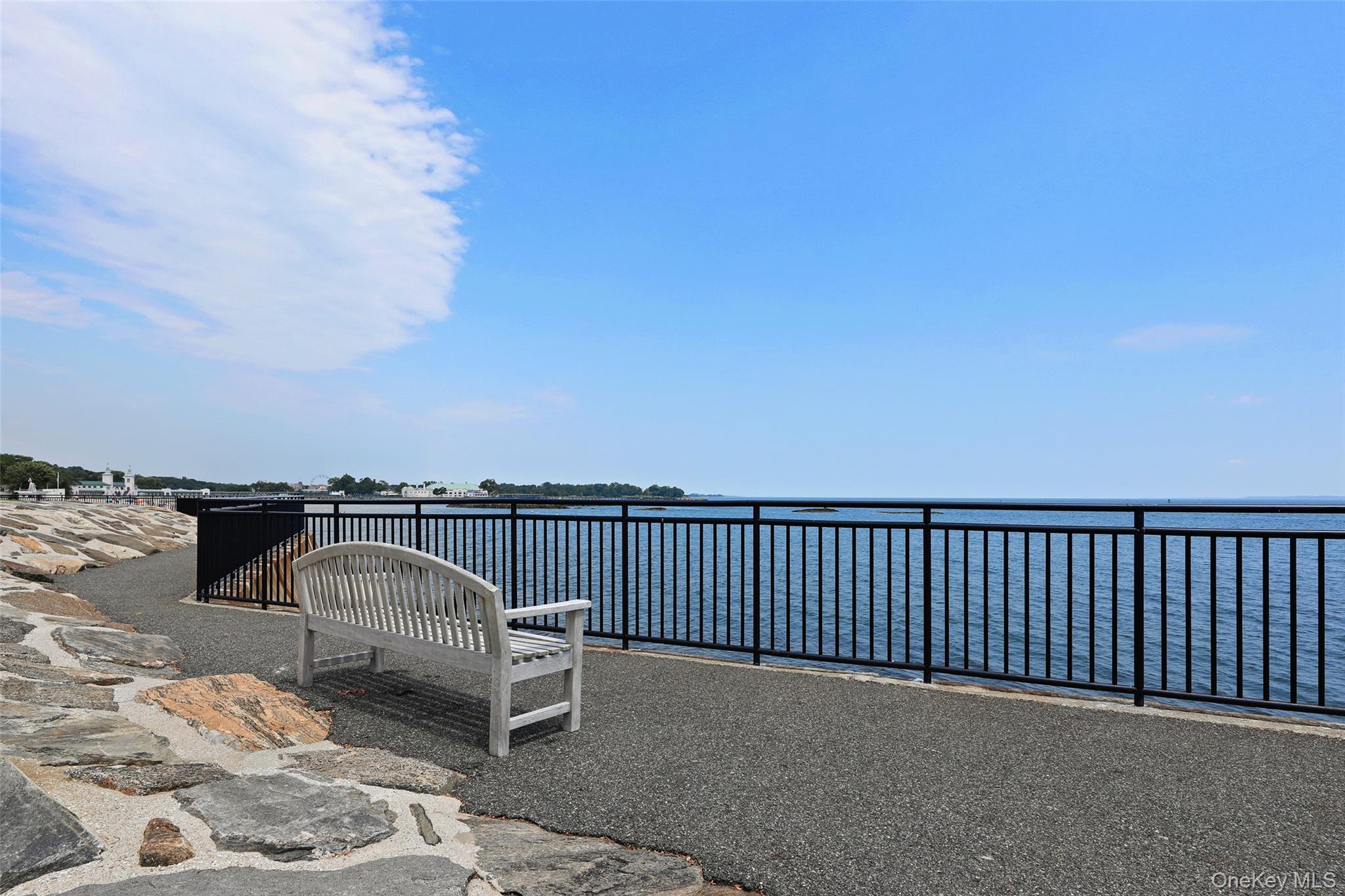 36 Waters Edge Rye, NY 10580 - Photo 25 of 30