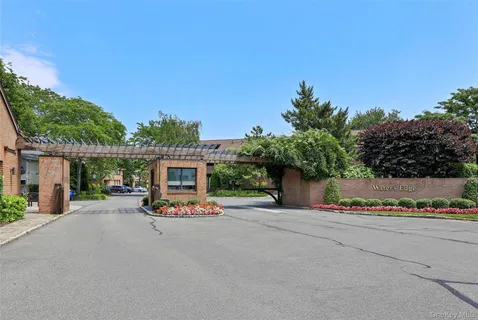 $1,995,000 | 36 Waters Edge, Rye, NY 10580