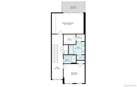 $1,995,000 | 36 Waters Edge, Rye, NY 10580