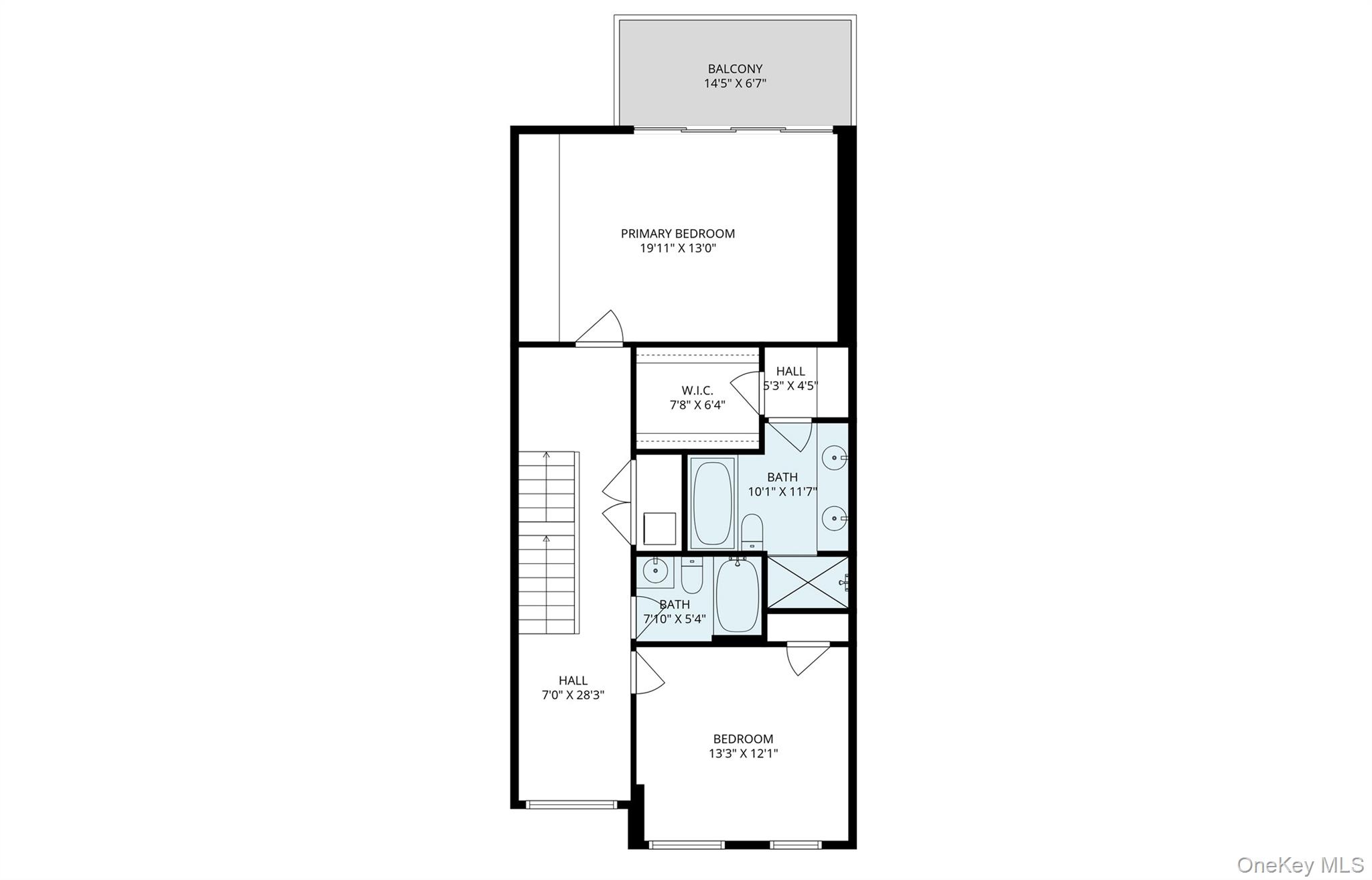 36 Waters Edge Rye, NY 10580 - Photo 29 of 30