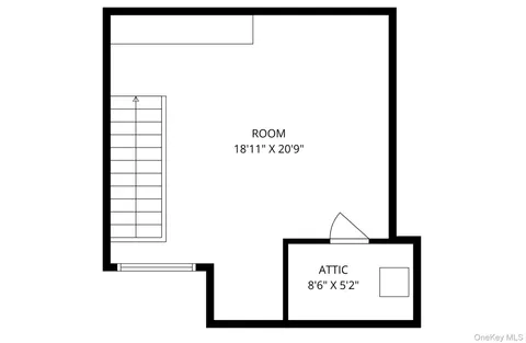 $1,995,000 | 36 Waters Edge, Rye, NY 10580