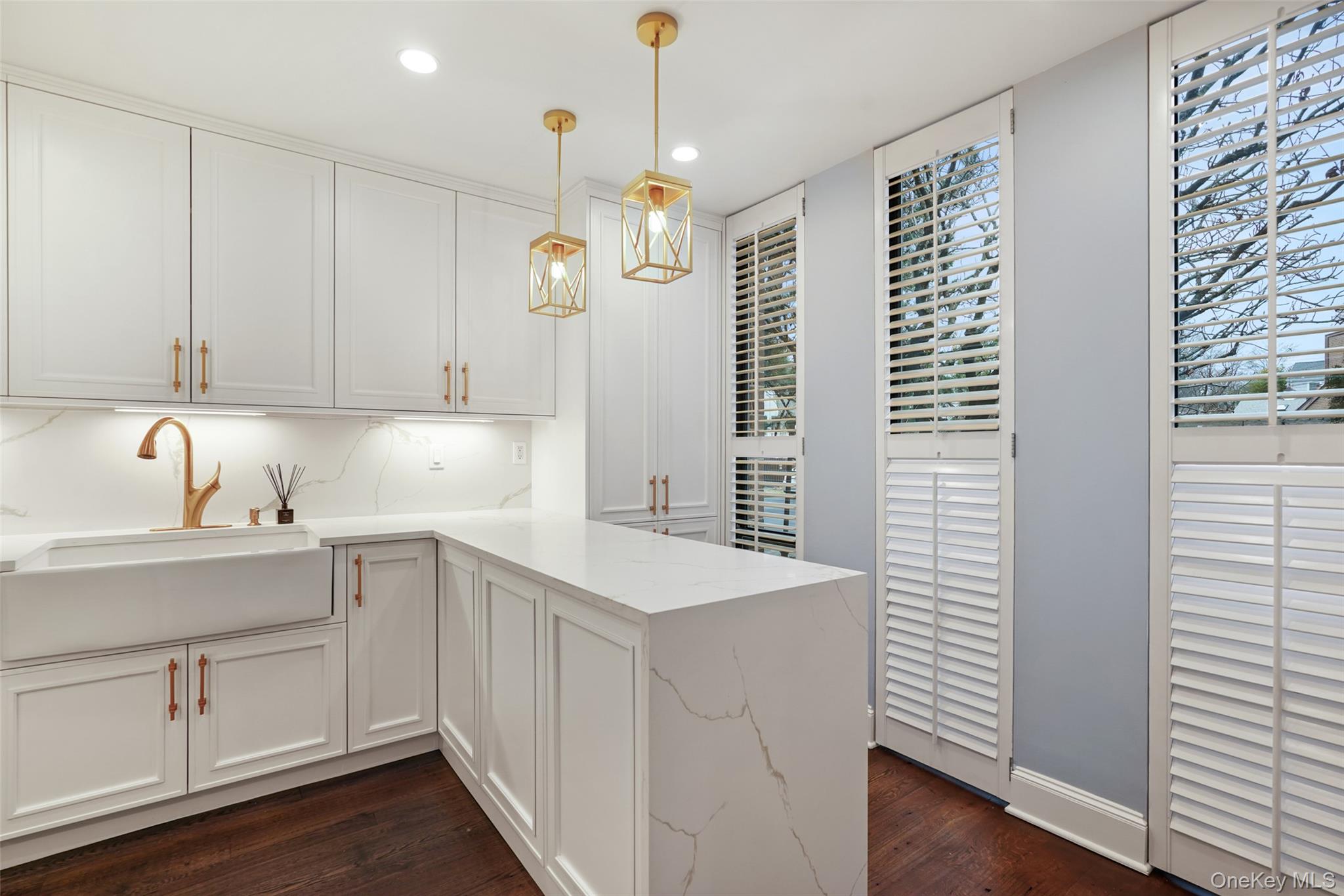 36 Waters Edge Rye, NY 10580 - Photo 3 of 30