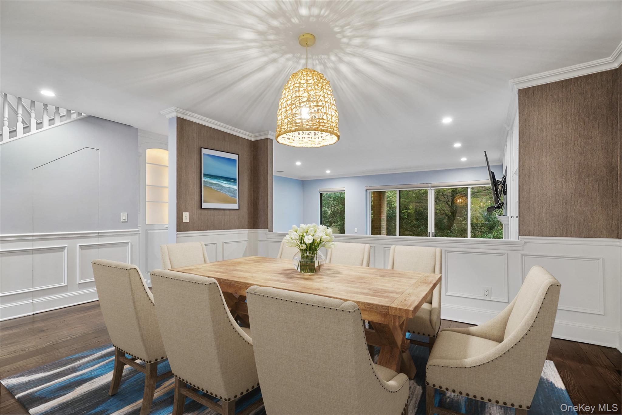 36 Waters Edge Rye, NY 10580 - Photo 5 of 30