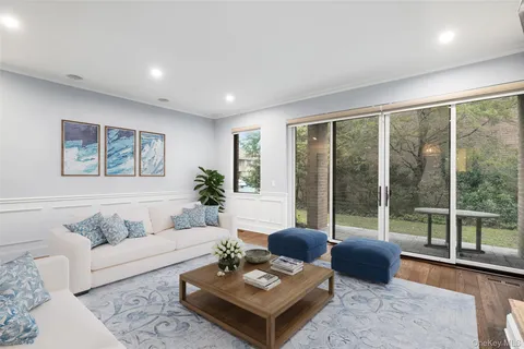 $1,995,000 | 36 Waters Edge, Rye, NY 10580