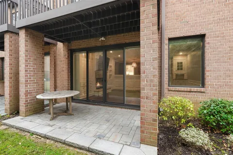 $1,995,000 | 36 Waters Edge, Rye, NY 10580