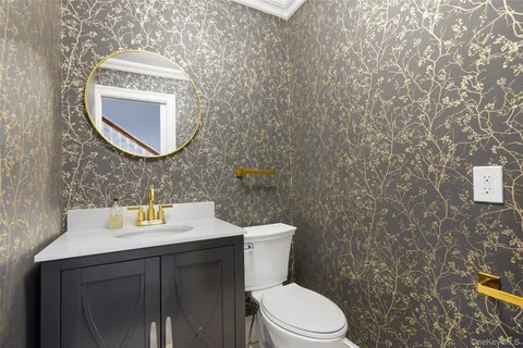 $1,995,000 | 36 Waters Edge, Rye, NY 10580