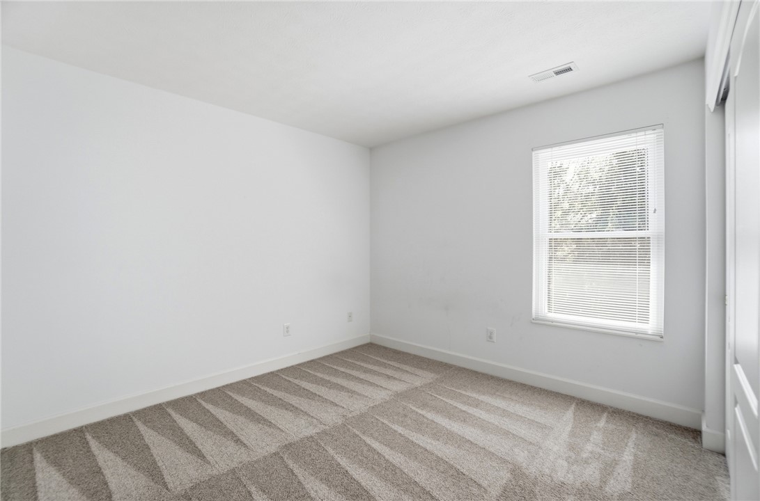 25 Rustic Brook Court Springboro, OH 45066 - Photo 39 of 79