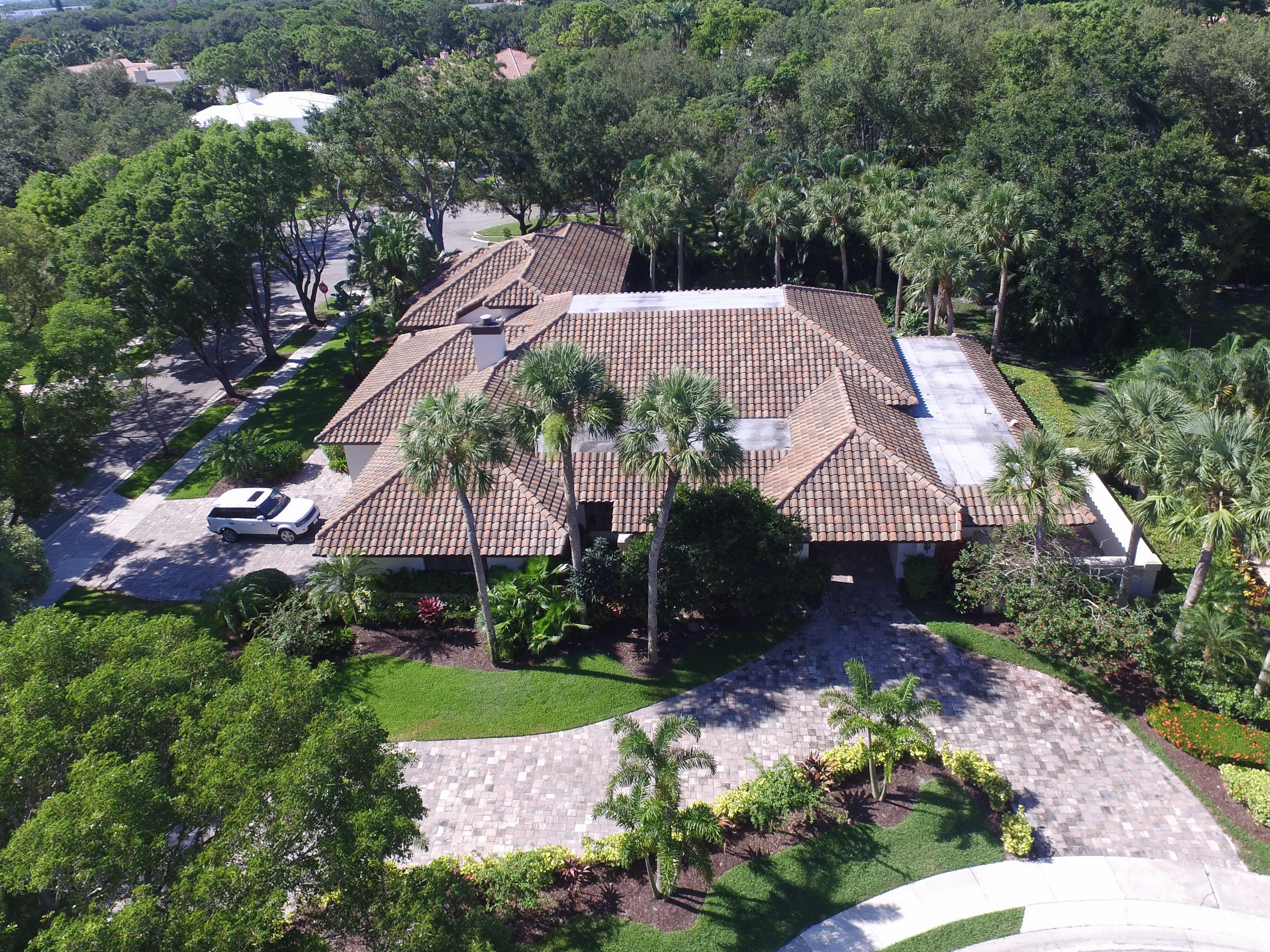 2440 Northwest 24th Court Boca Raton, FL 33431 - Photo 1 of 27 When Only The Best Will Do
