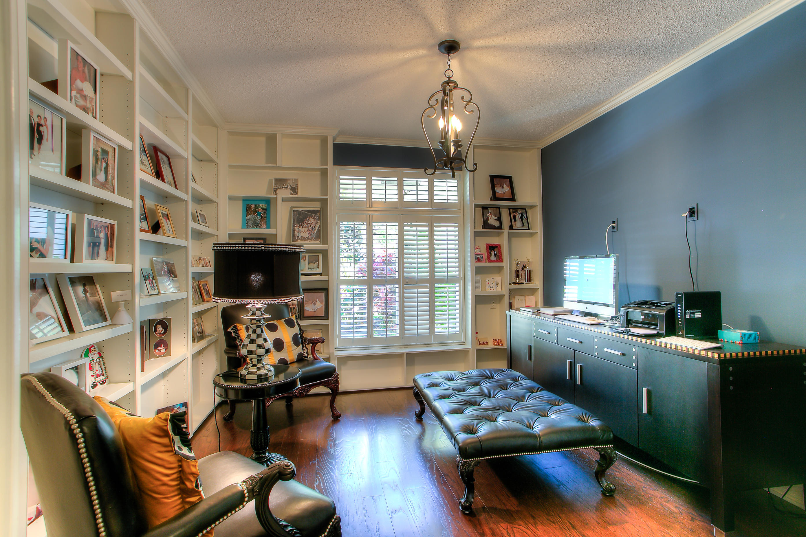 2440 Northwest 24th Court Boca Raton, FL 33431 - Photo 11 of 27 2440 NW 24th Ct-14