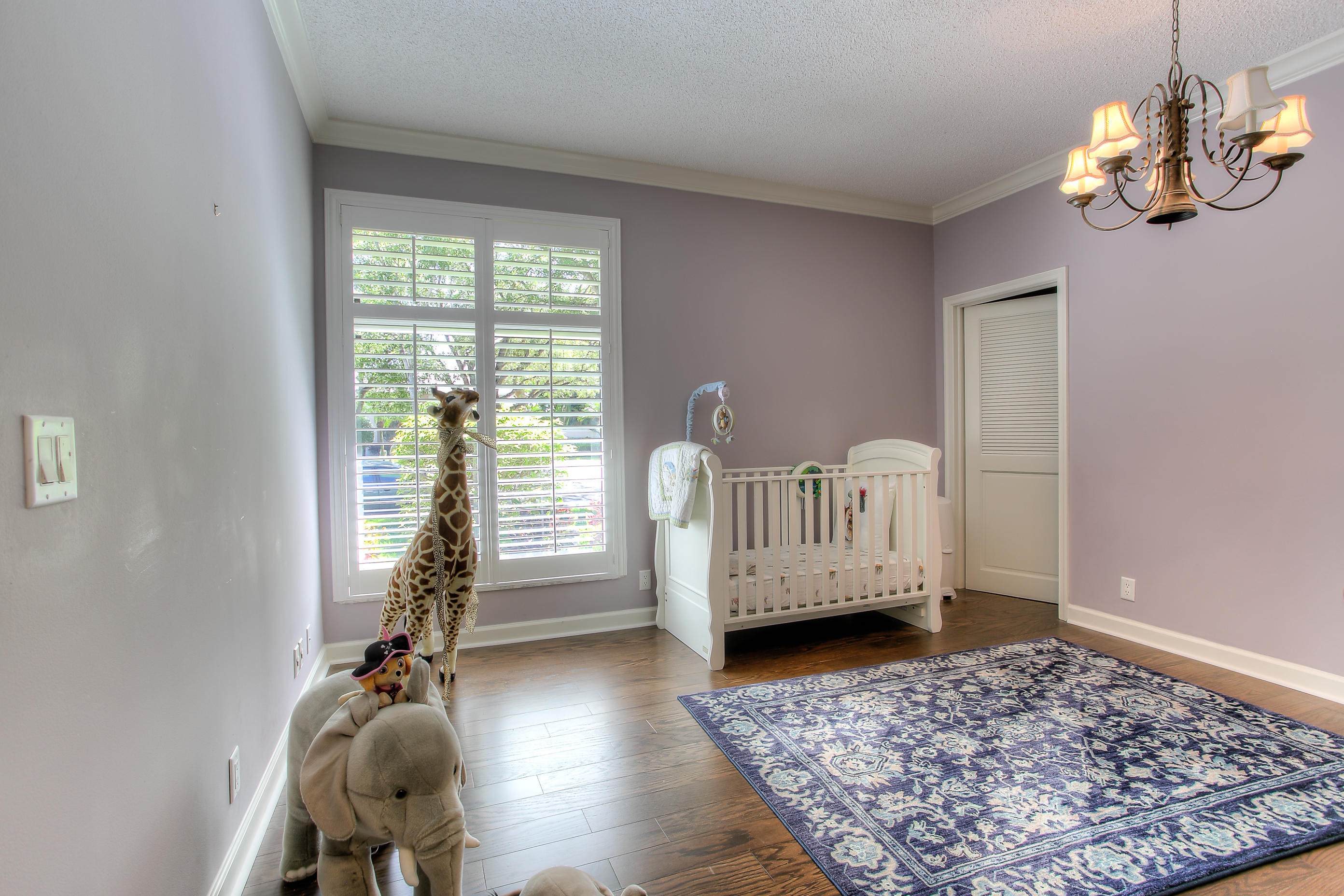 2440 Northwest 24th Court Boca Raton, FL 33431 - Photo 12 of 27 2440 NW 24th Ct-16