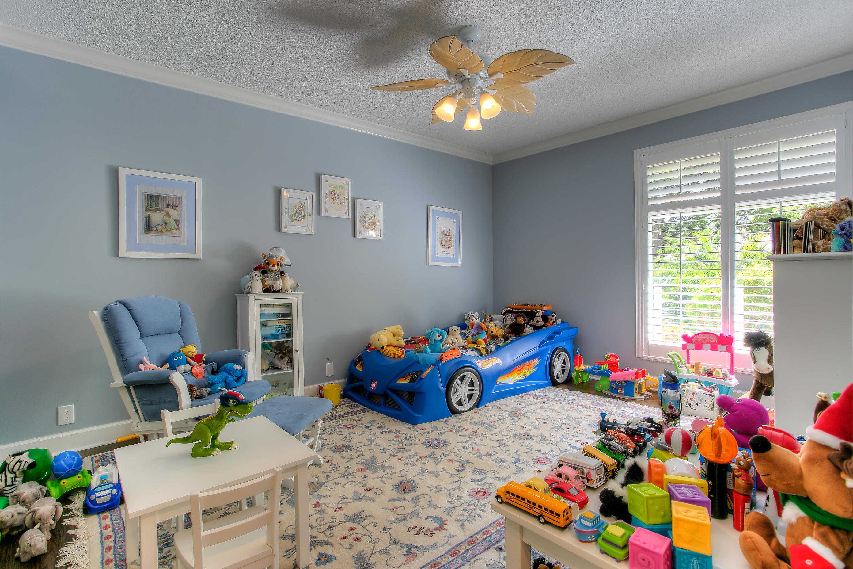2440 Northwest 24th Court Boca Raton, FL 33431 - Photo 13 of 27 2440 NW 24th Ct-17