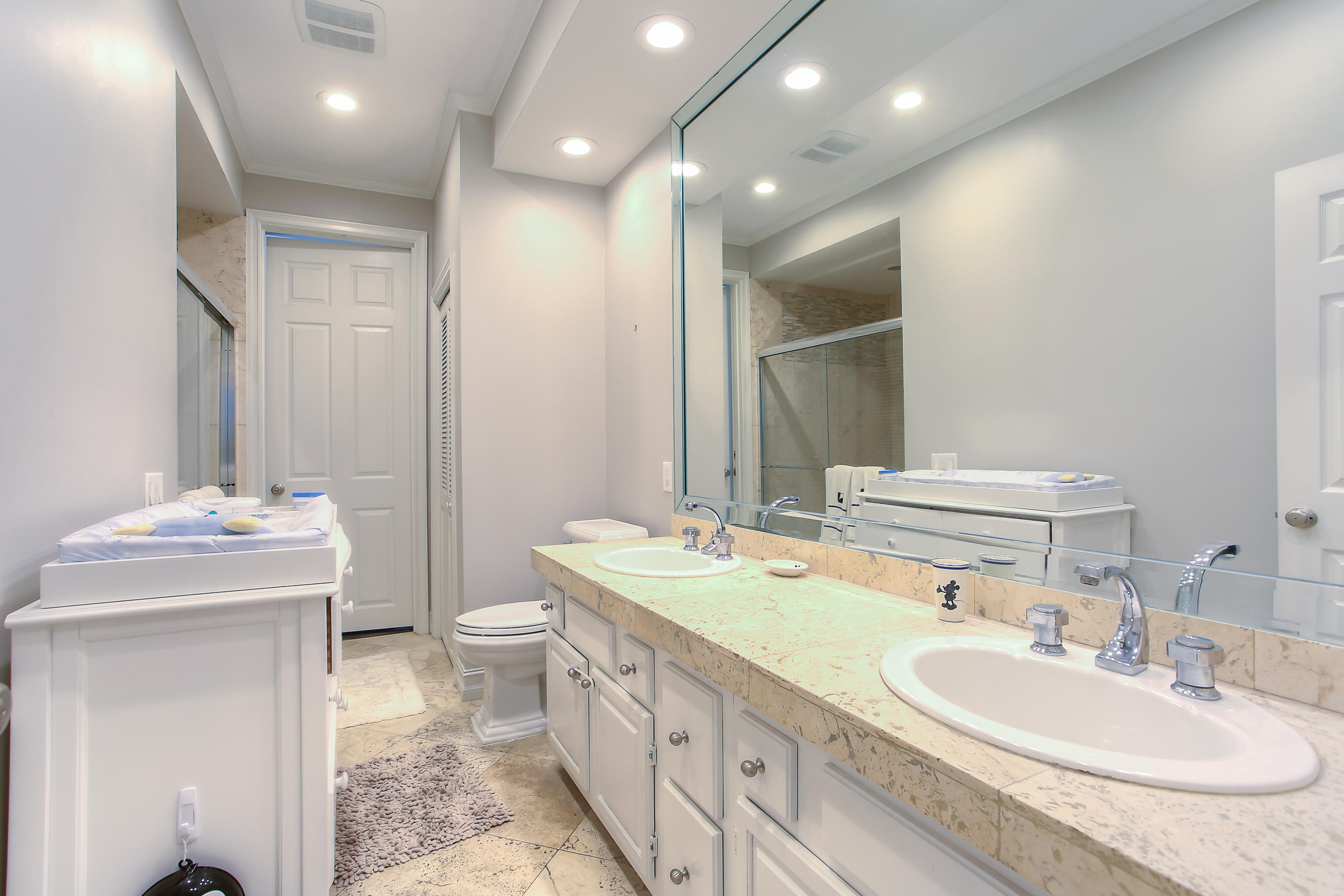 2440 Northwest 24th Court Boca Raton, FL 33431 - Photo 14 of 27 2440 NW 24th Ct-18
