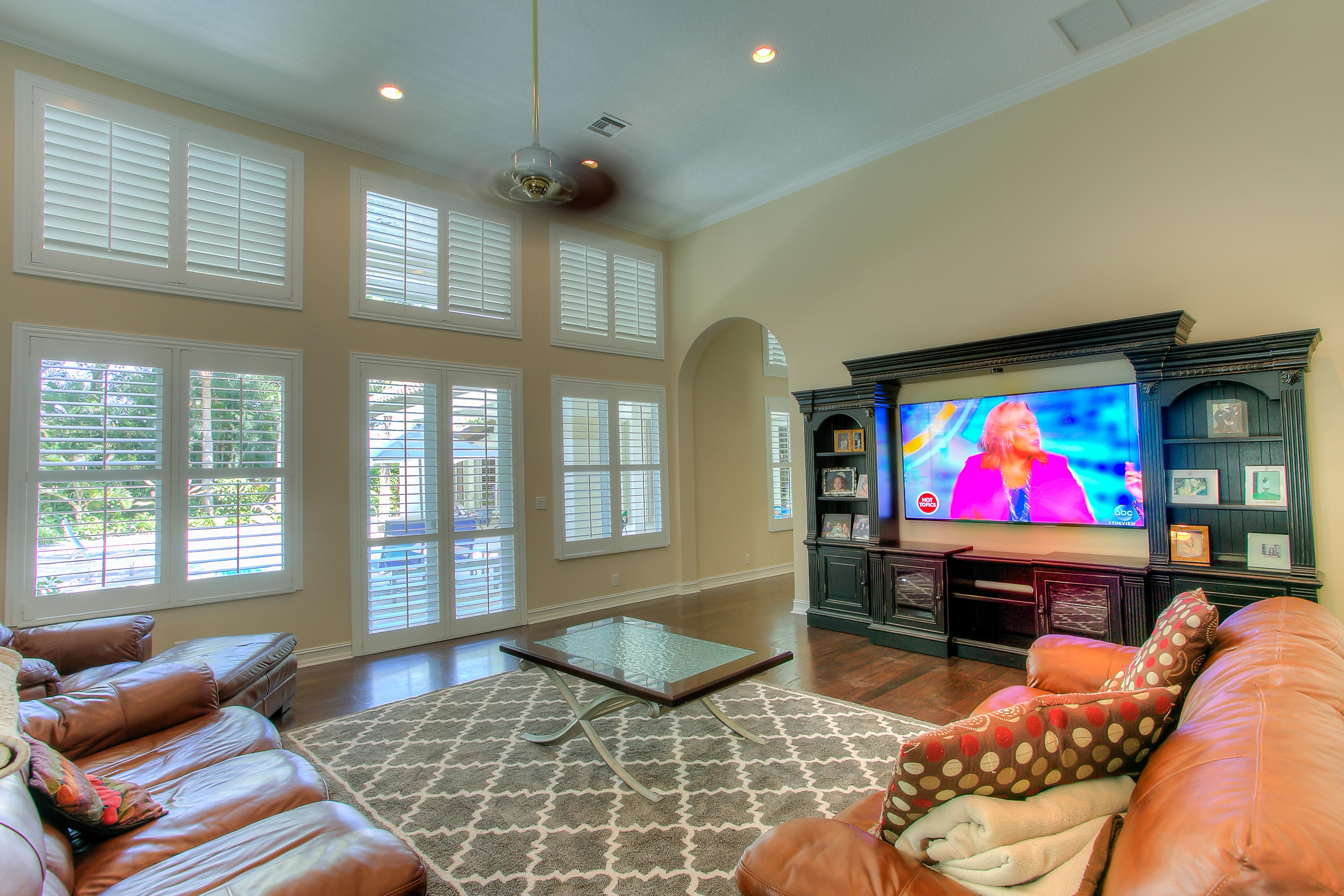 2440 Northwest 24th Court Boca Raton, FL 33431 - Photo 16 of 27 2440 NW 24th Ct-21