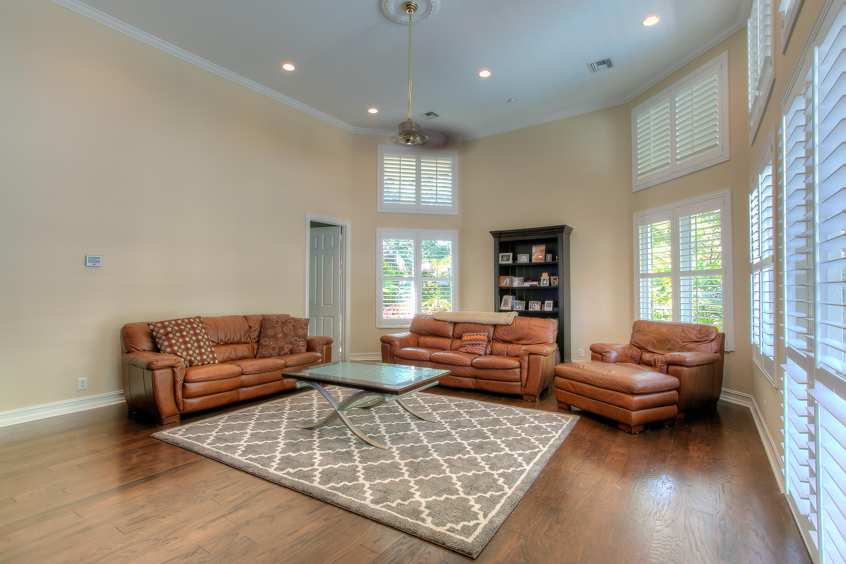 2440 Northwest 24th Court Boca Raton, FL 33431 - Photo 17 of 27 2440 NW 24th Ct-20