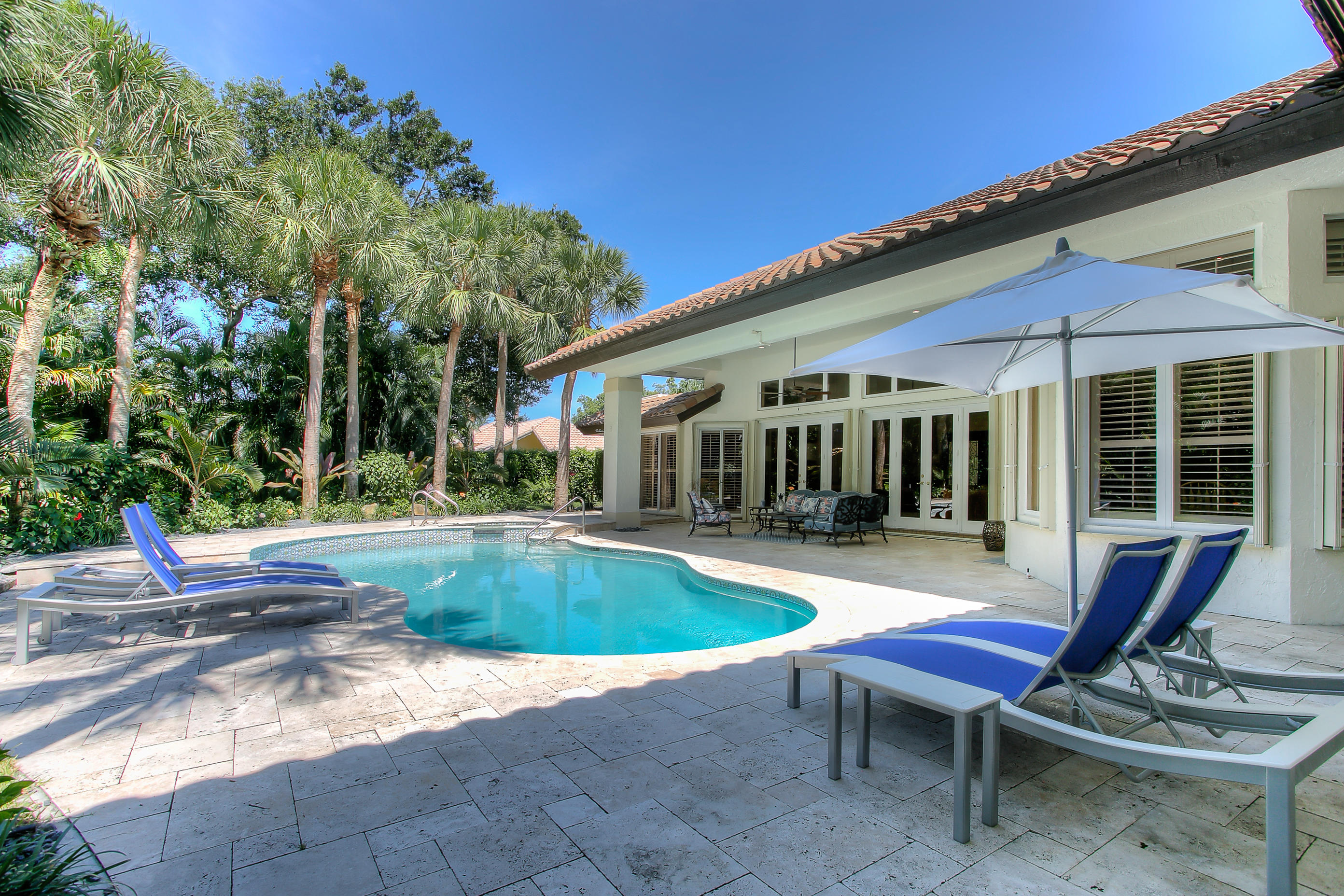 2440 Northwest 24th Court Boca Raton, FL 33431 - Photo 18 of 27 2440 NW 24th Ct-24