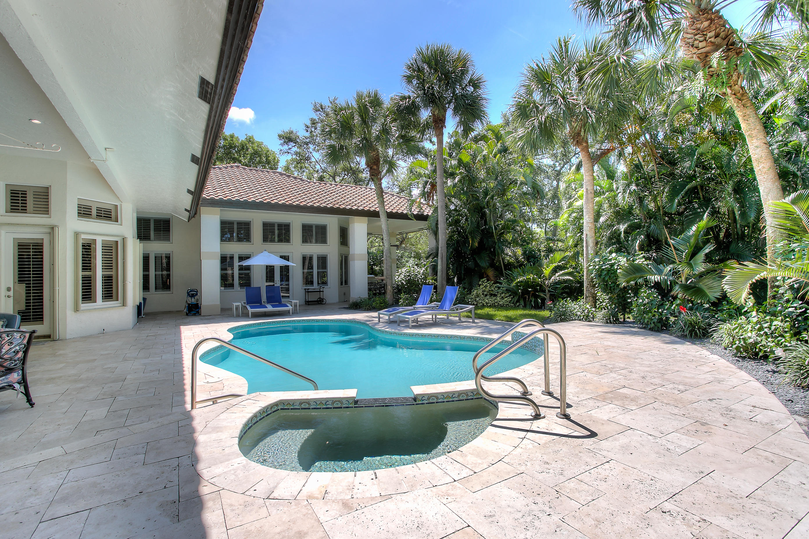 2440 Northwest 24th Court Boca Raton, FL 33431 - Photo 19 of 27 2440 NW 24th Ct-22